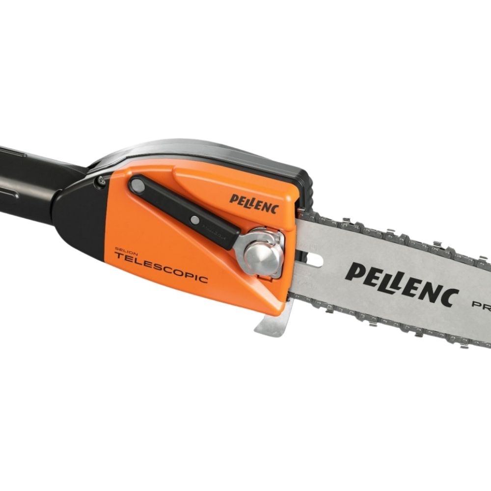 PERCHE ELAGUEUSE SELION T220/300 EVO-5